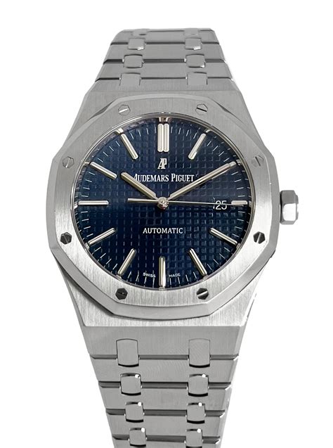 rolex audemars piguet watches
